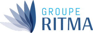 Groupe_RITMA_OUT